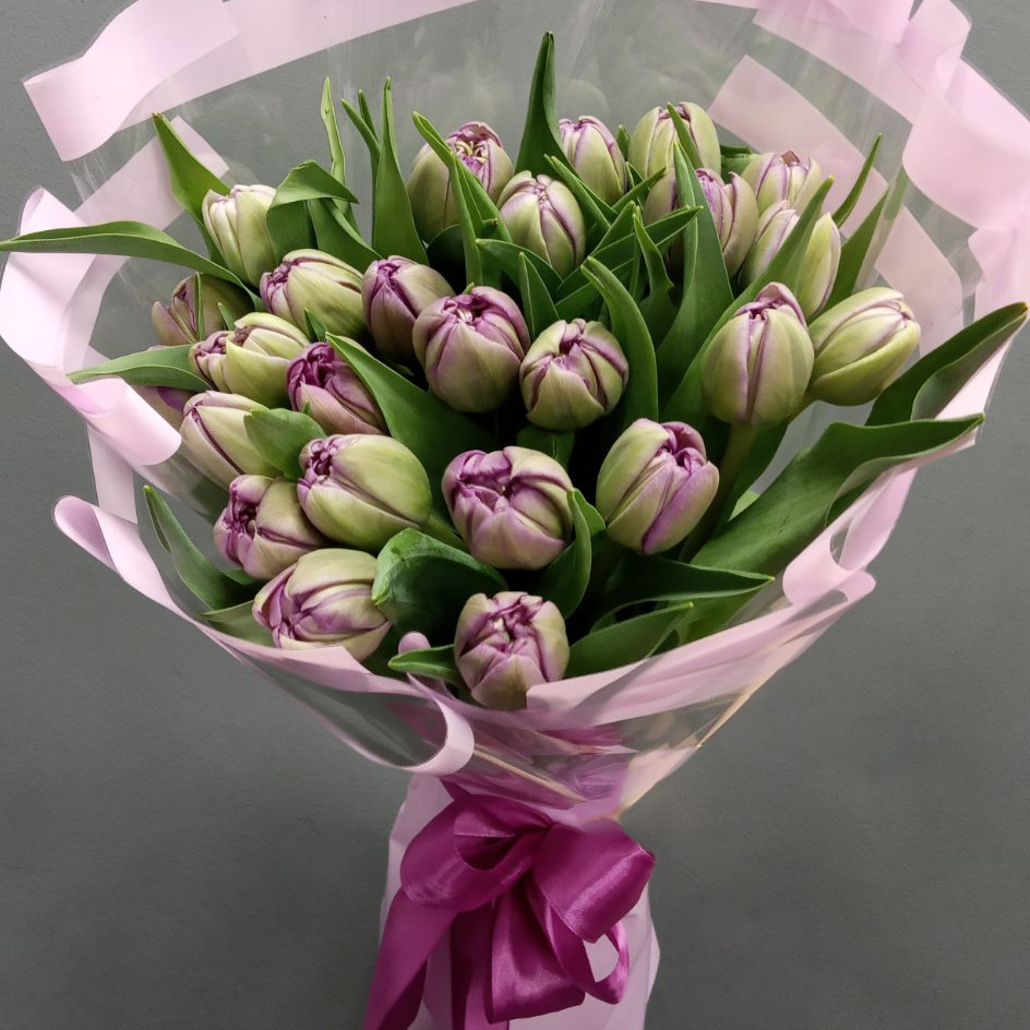 цветы и подарки на 8 Марта в категории 8 Марта | «Букетик Харьков»